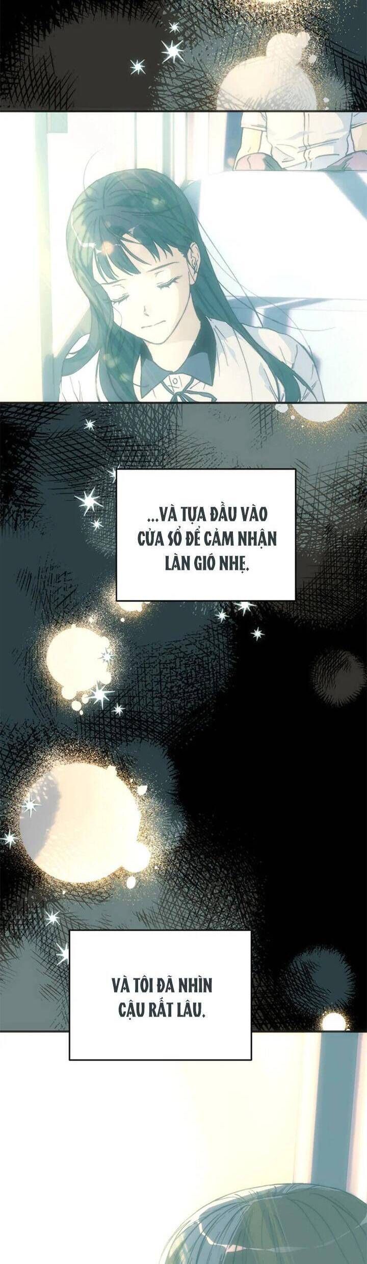 Cõng Anh Mà Chạy Chapter 61 - Trang 2