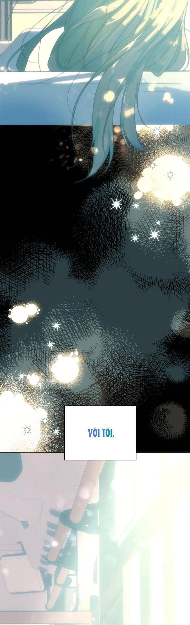 Cõng Anh Mà Chạy Chapter 61 - Trang 2