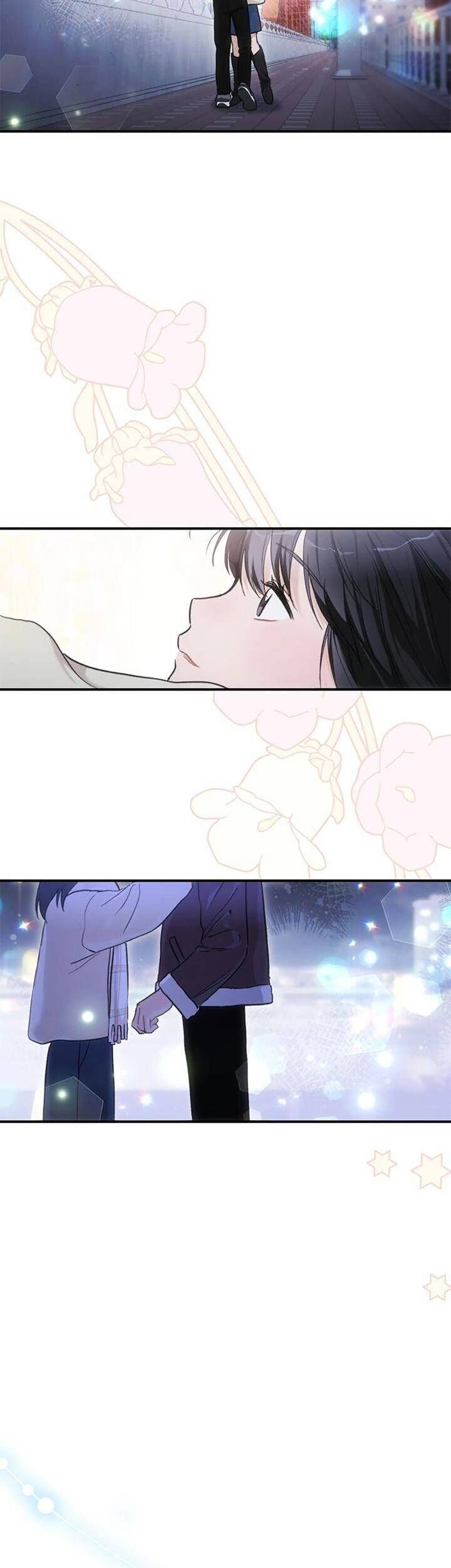 Cõng Anh Mà Chạy Chapter 62 - Trang 2