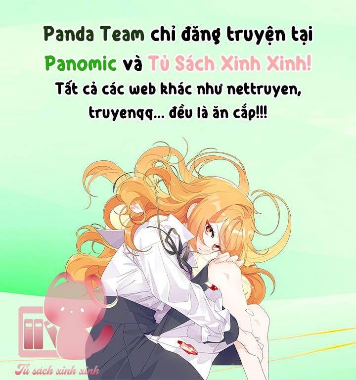 Cõng Anh Mà Chạy Chapter 63 - Trang 2