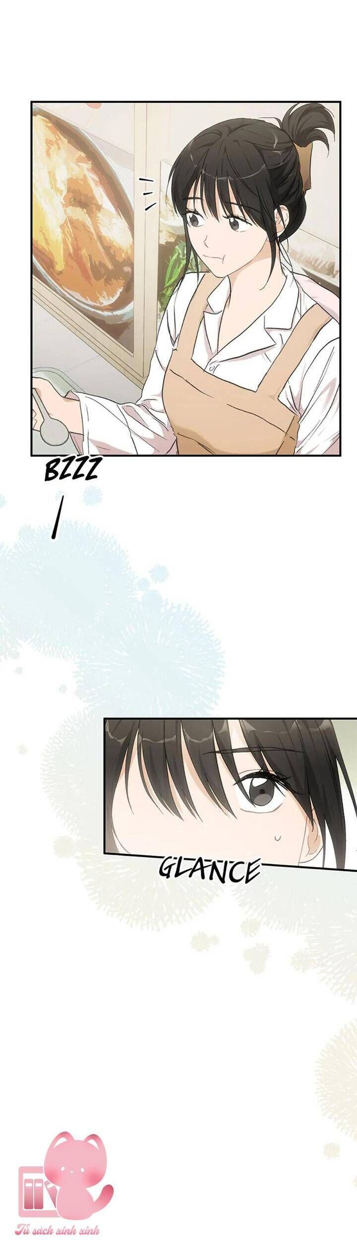 Cõng Anh Mà Chạy Chapter 63 - Trang 2