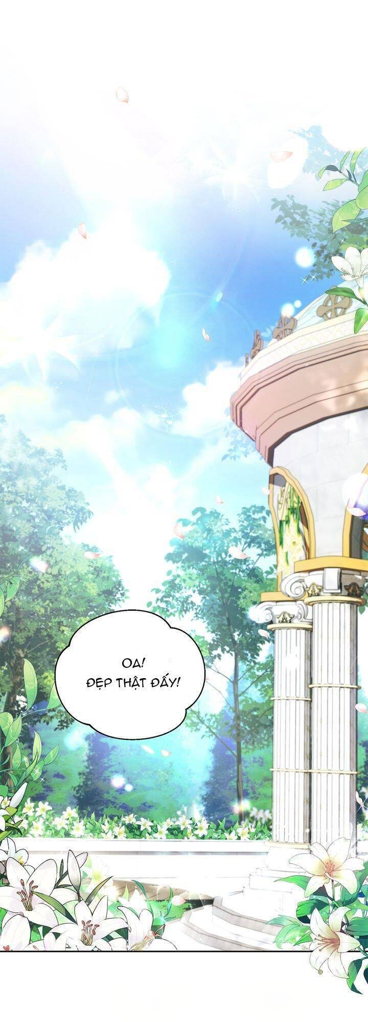 Công Chúa Ashtarte Chapter 1 - Trang 2