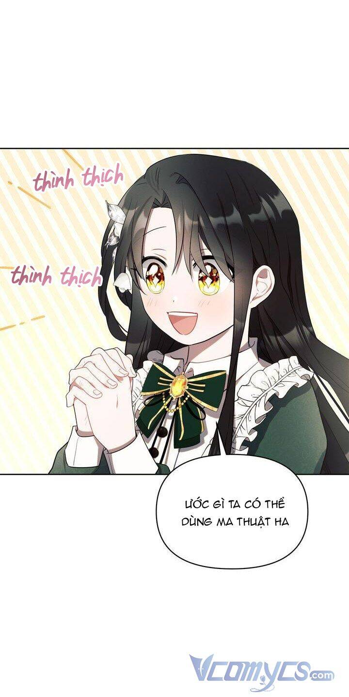 Công Chúa Ashtarte Chapter 1 - Trang 2