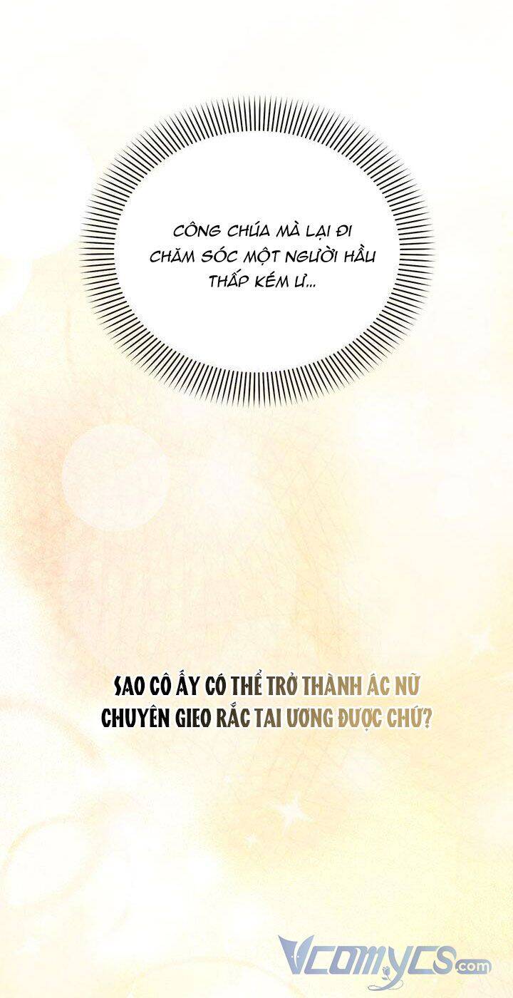 Công Chúa Ashtarte Chapter 1 - Trang 2