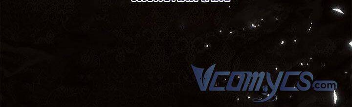 Công Chúa Ashtarte Chapter 1 - Trang 2