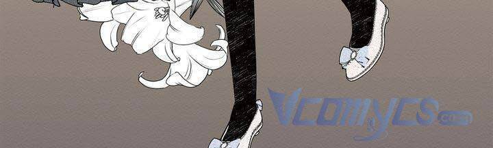 Công Chúa Ashtarte Chapter 1 - Trang 2