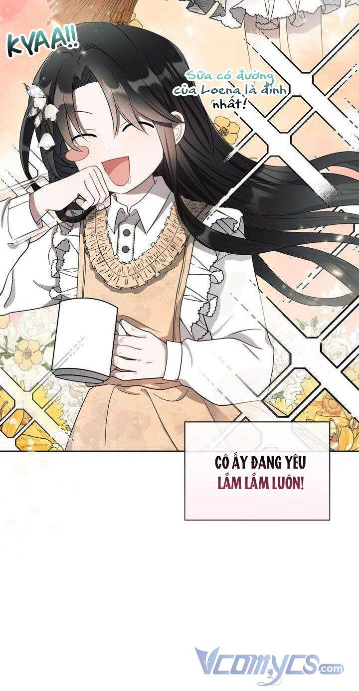 Công Chúa Ashtarte Chapter 1 - Trang 2