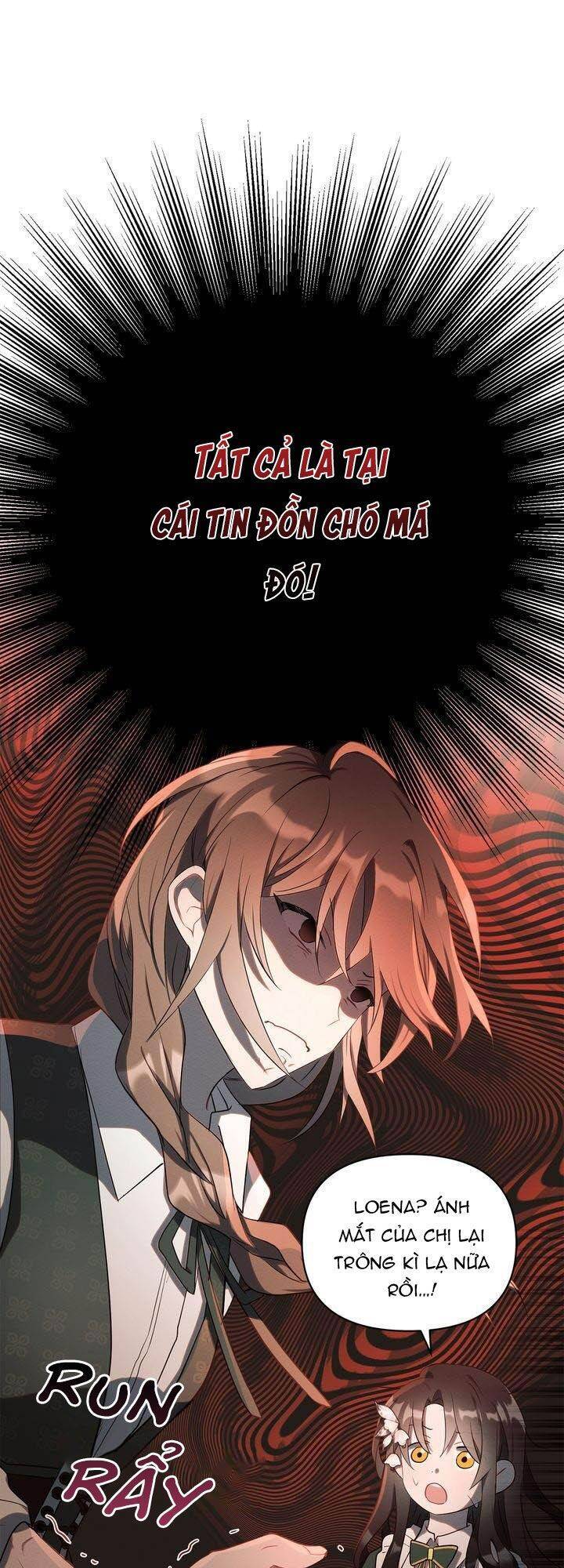 Công Chúa Ashtarte Chapter 1 - Trang 2