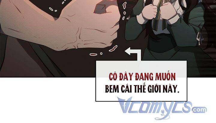 Công Chúa Ashtarte Chapter 1 - Trang 2