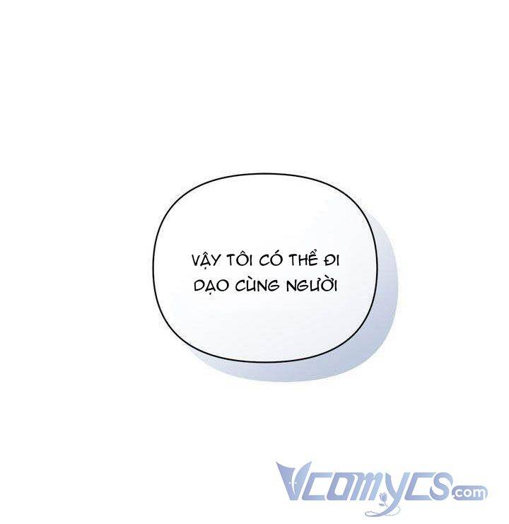 Công Chúa Ashtarte Chapter 1 - Trang 2