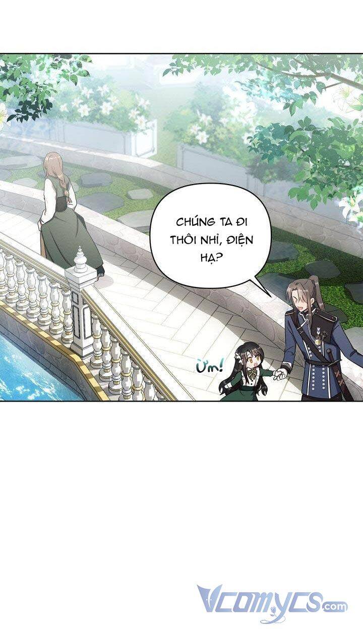 Công Chúa Ashtarte Chapter 1 - Trang 2