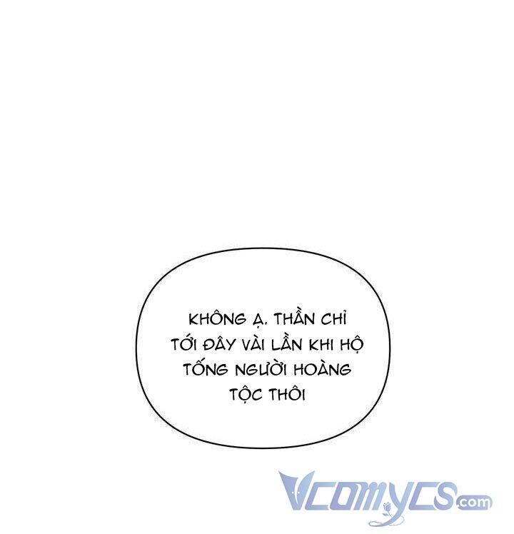 Công Chúa Ashtarte Chapter 1 - Trang 2