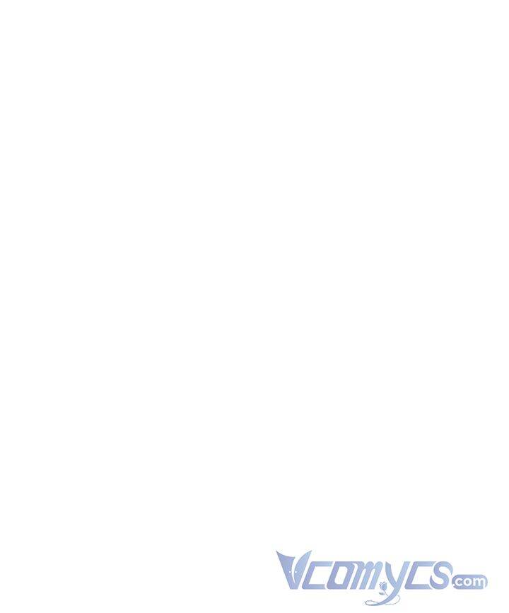 Công Chúa Ashtarte Chapter 1 - Trang 2