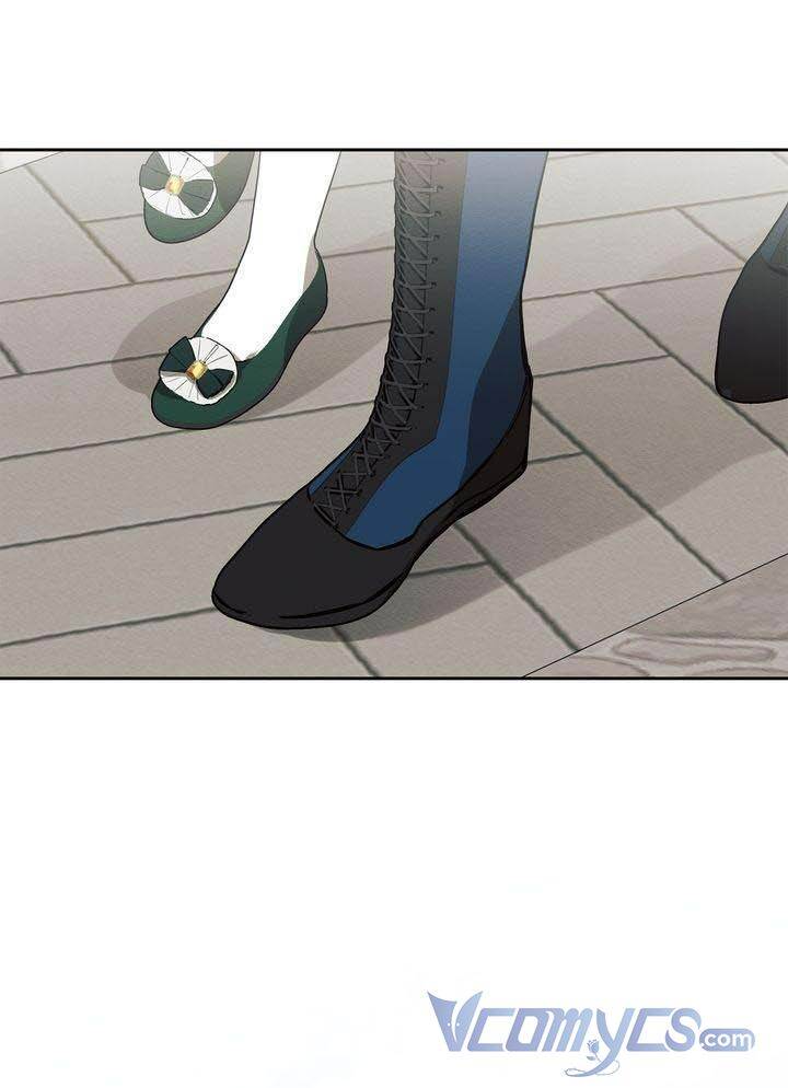 Công Chúa Ashtarte Chapter 1 - Trang 2