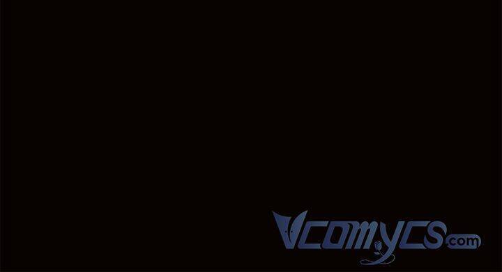 Công Chúa Ashtarte Chapter 1 - Trang 2