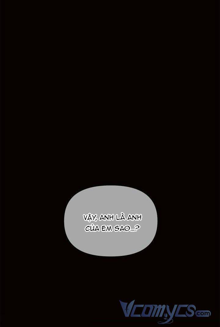 Công Chúa Ashtarte Chapter 1 - Trang 2