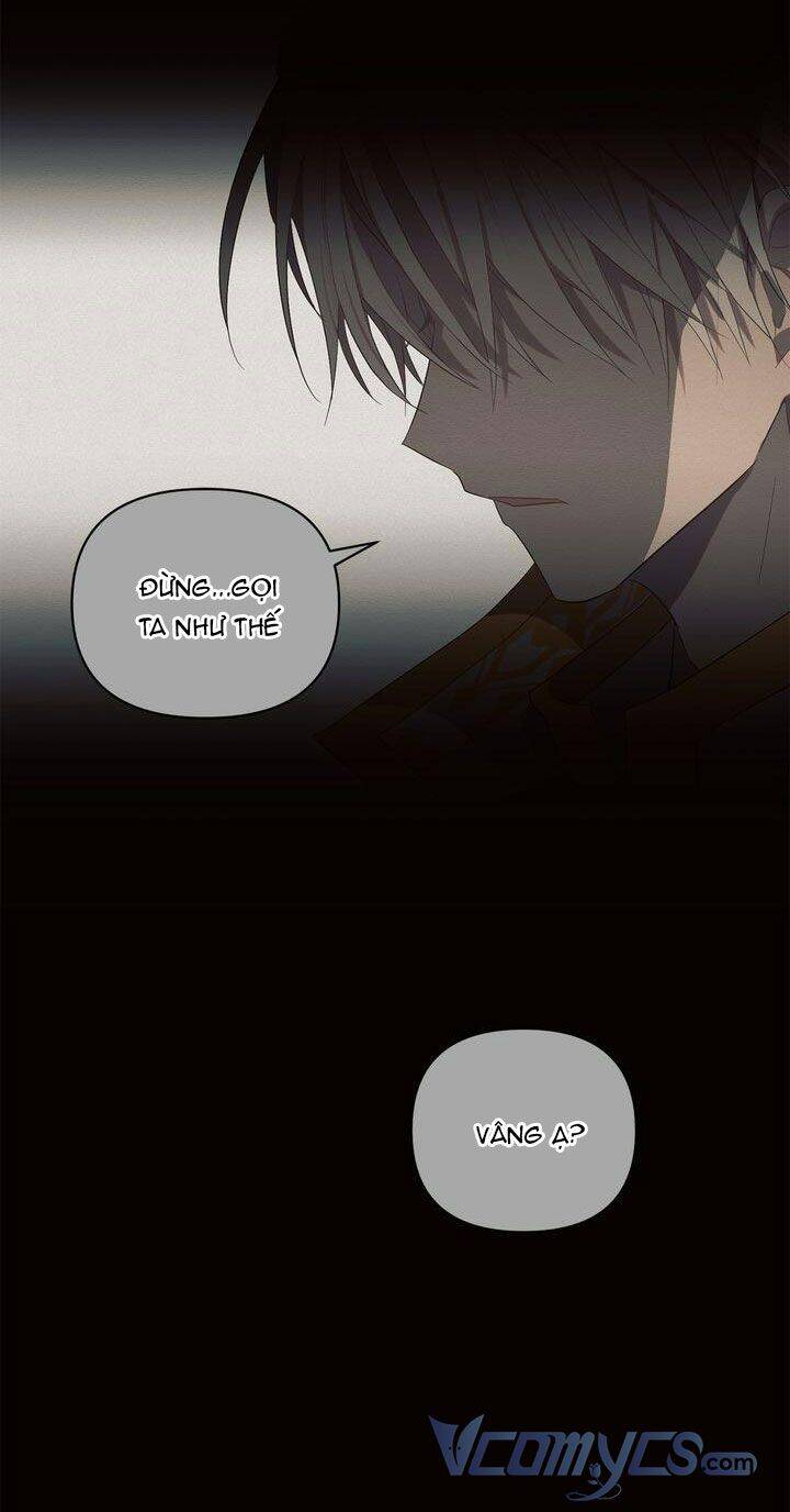 Công Chúa Ashtarte Chapter 1 - Trang 2