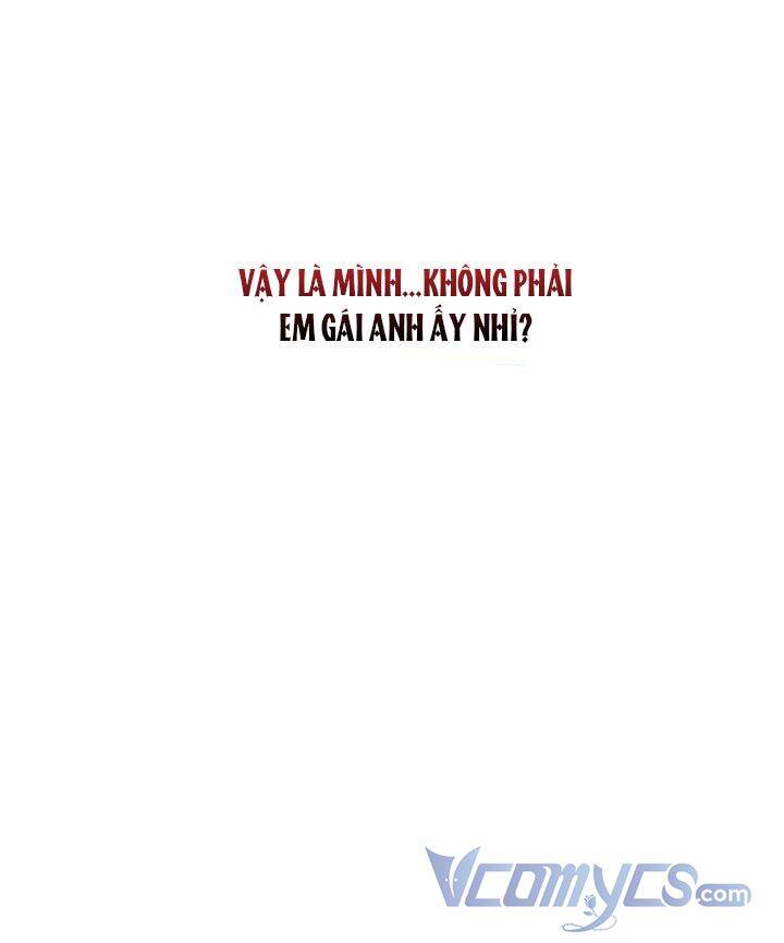 Công Chúa Ashtarte Chapter 1 - Trang 2