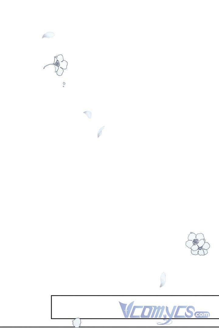 Công Chúa Ashtarte Chapter 1 - Trang 2