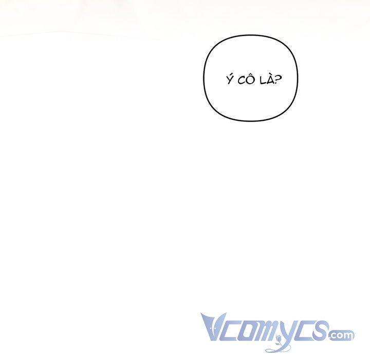 Công Chúa Ashtarte Chapter 1 - Trang 2