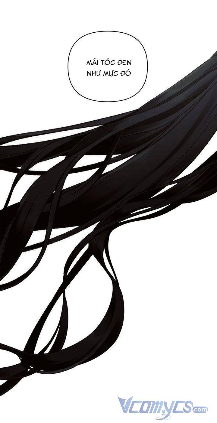 Công Chúa Ashtarte Chapter 1 - Trang 2