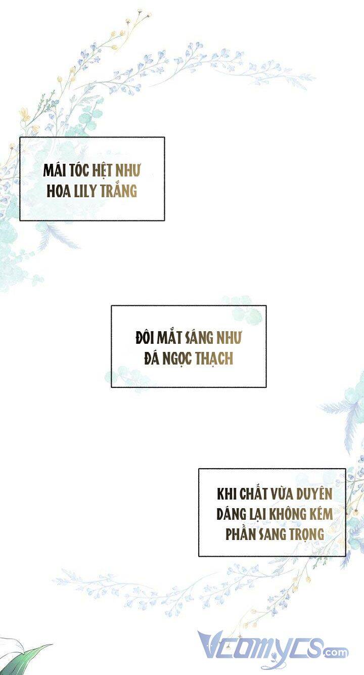 Công Chúa Ashtarte Chapter 1 - Trang 2