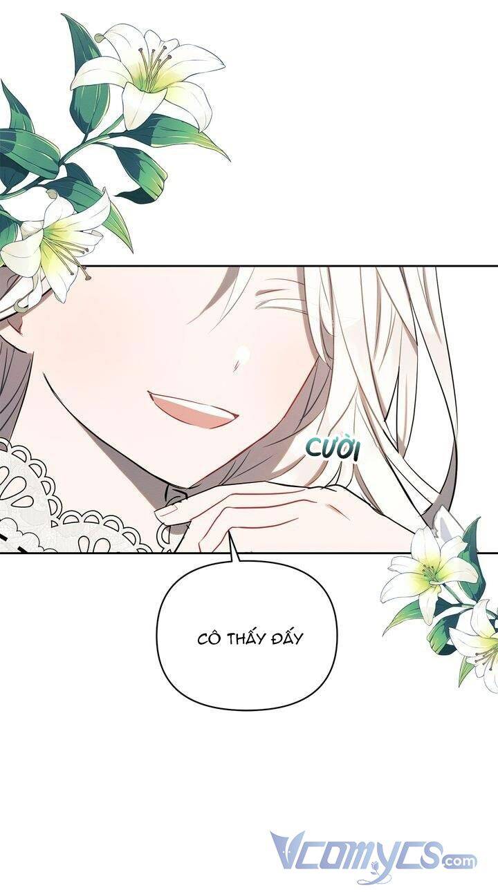 Công Chúa Ashtarte Chapter 1 - Trang 2