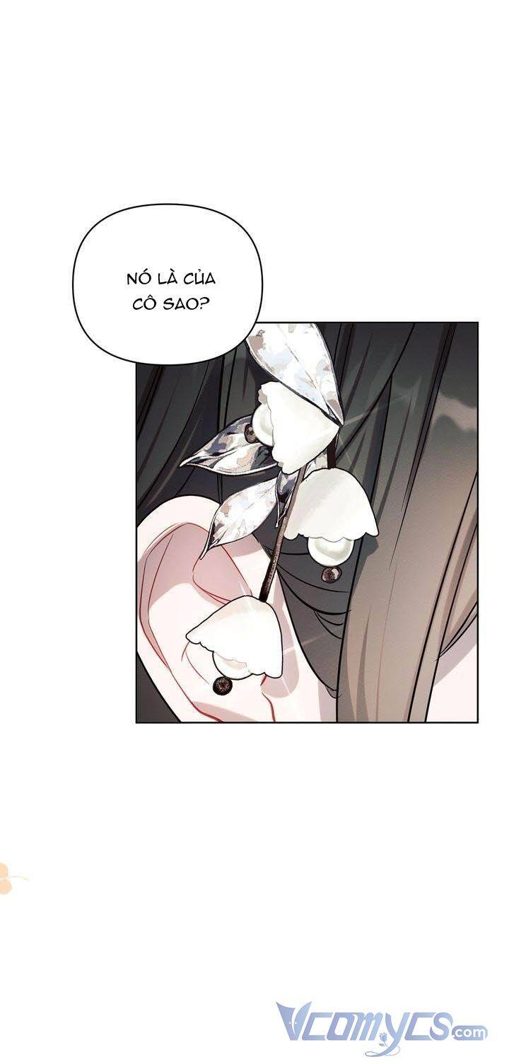 Công Chúa Ashtarte Chapter 1 - Trang 2