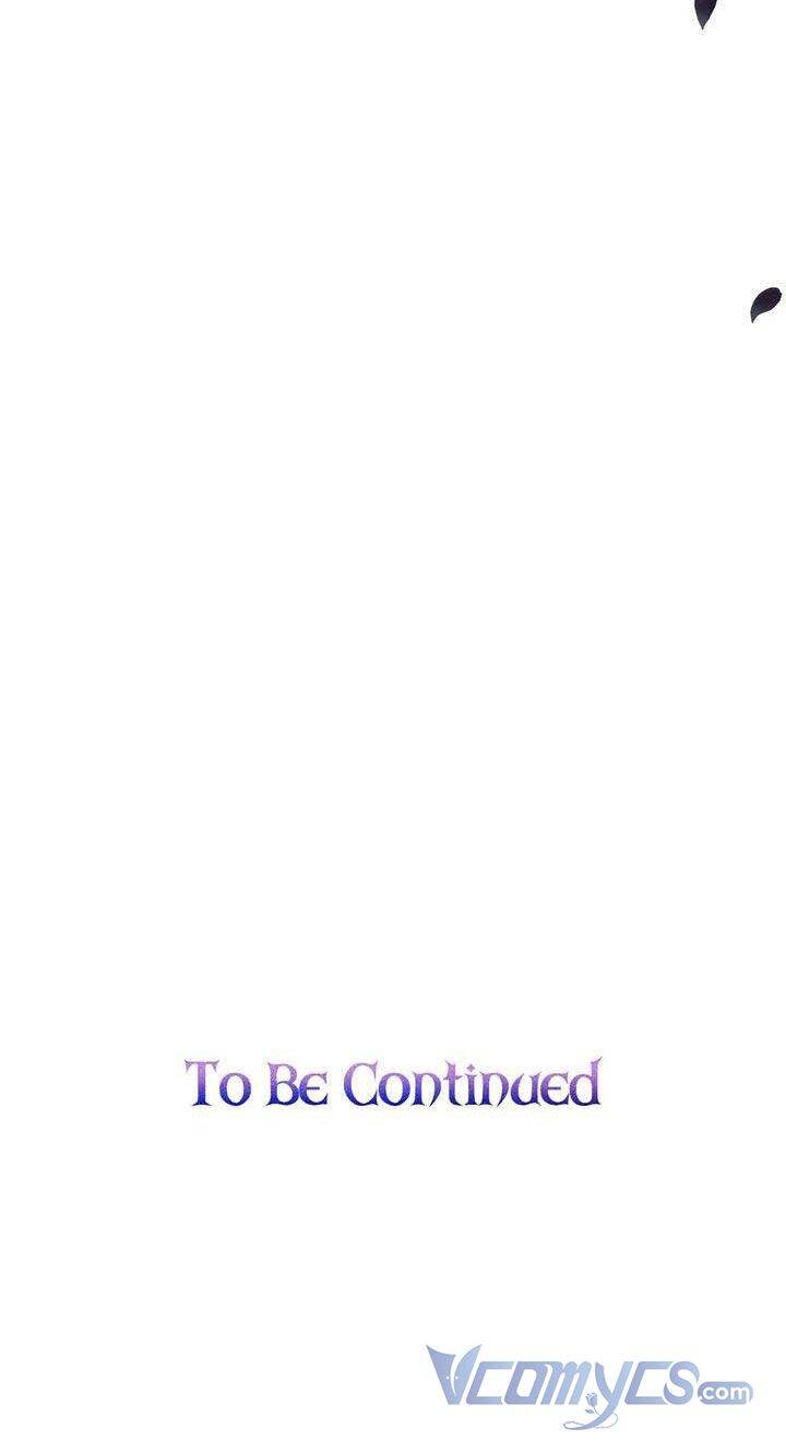 Công Chúa Ashtarte Chapter 1 - Trang 2