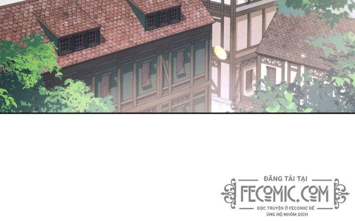 Công Chúa Ashtarte Chapter 10 - Trang 2