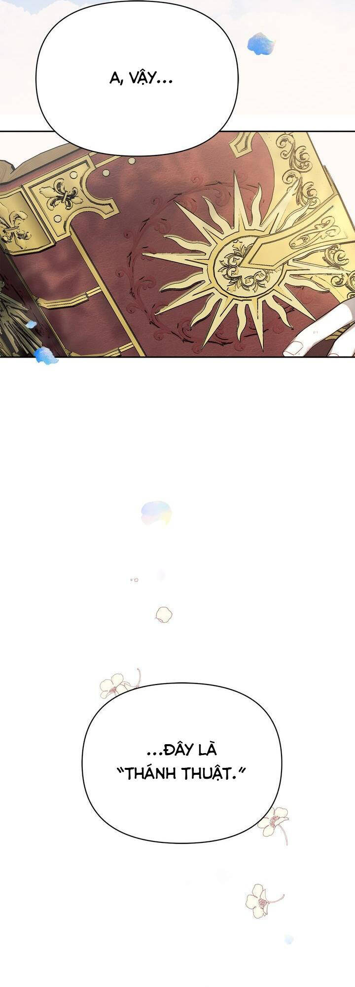 Công Chúa Ashtarte Chapter 10 - Trang 2