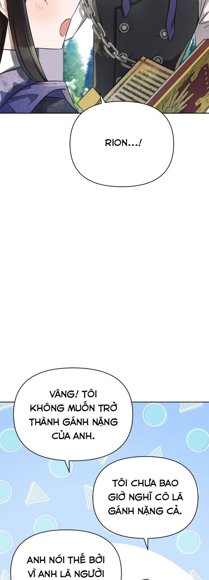 Công Chúa Ashtarte Chapter 10 - Trang 2