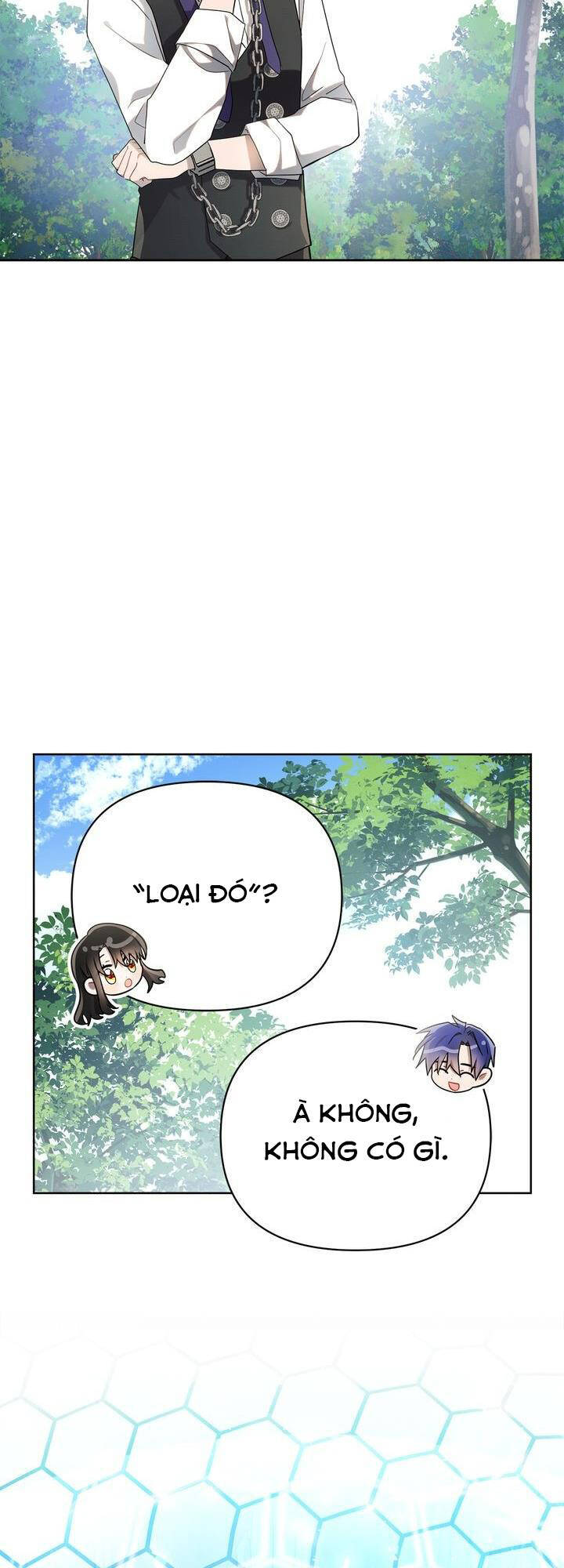 Công Chúa Ashtarte Chapter 10 - Trang 2