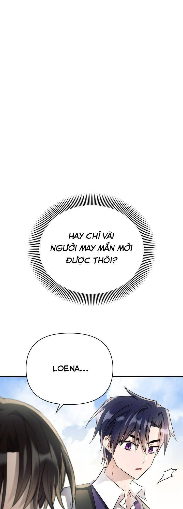 Công Chúa Ashtarte Chapter 10 - Trang 2