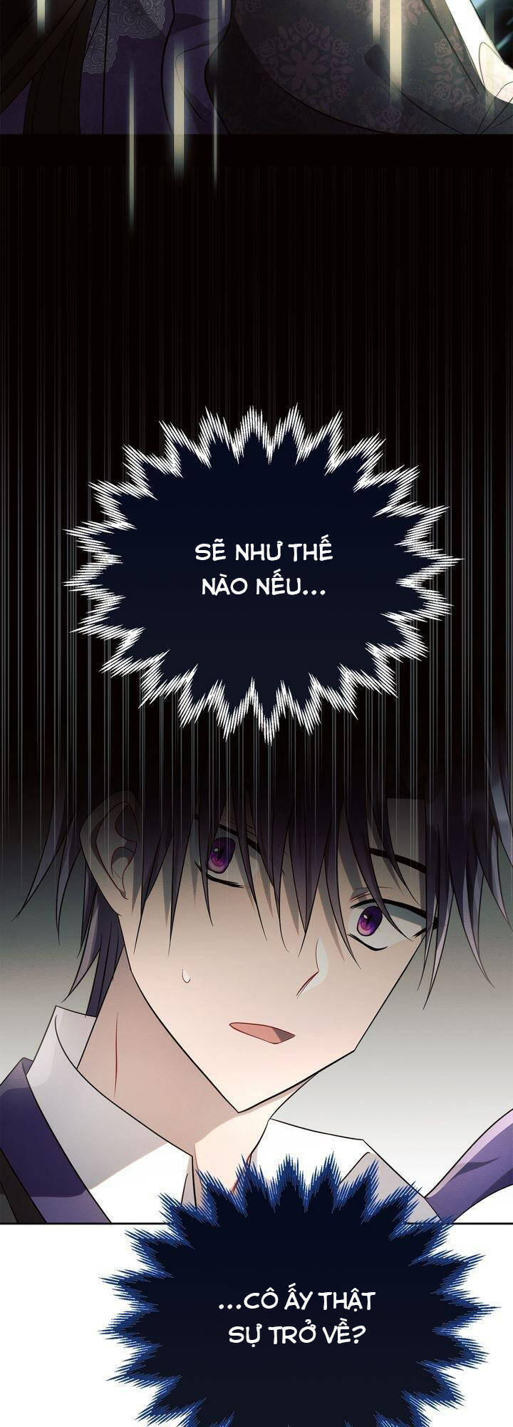 Công Chúa Ashtarte Chapter 10 - Trang 2