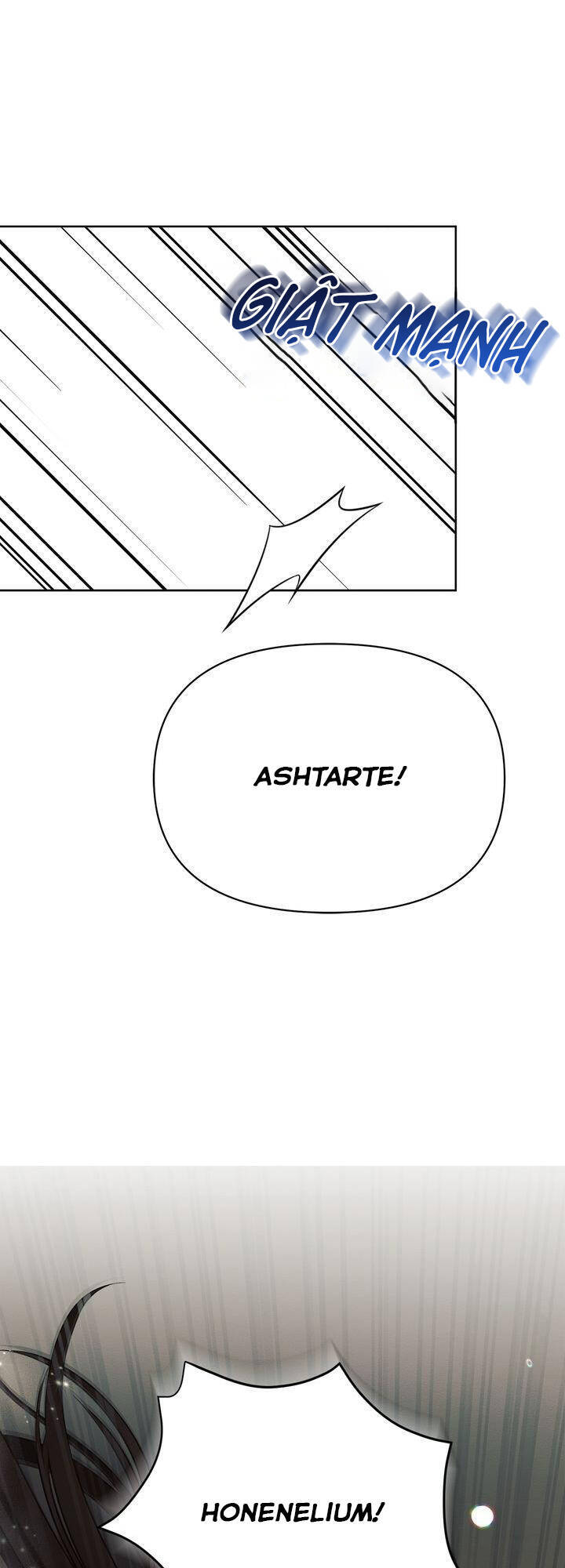 Công Chúa Ashtarte Chapter 10 - Trang 2