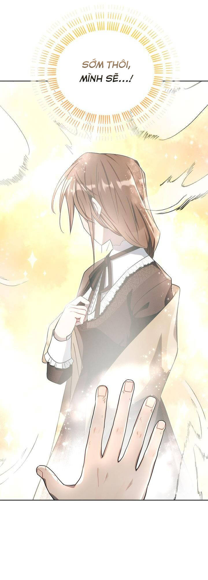 Công Chúa Ashtarte Chapter 10 - Trang 2