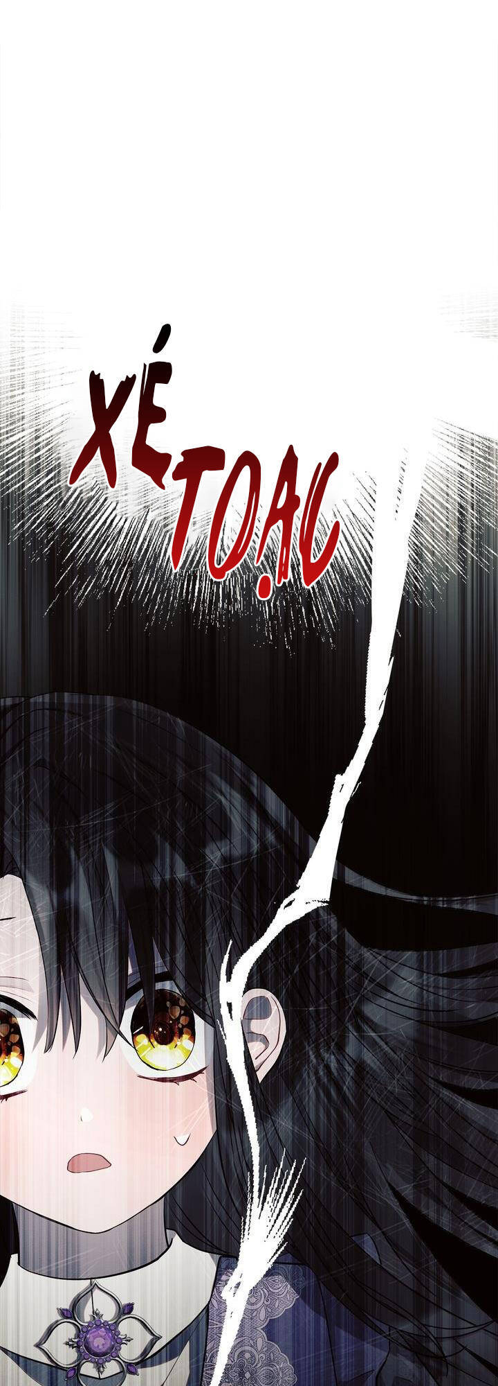 Công Chúa Ashtarte Chapter 10 - Trang 2