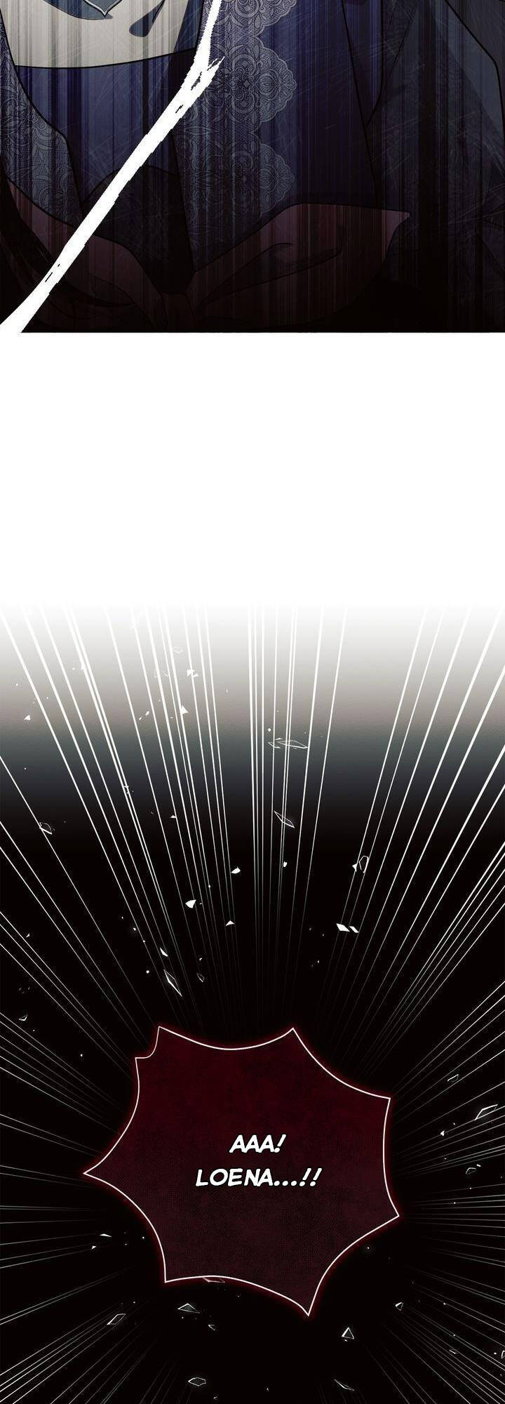 Công Chúa Ashtarte Chapter 10 - Trang 2