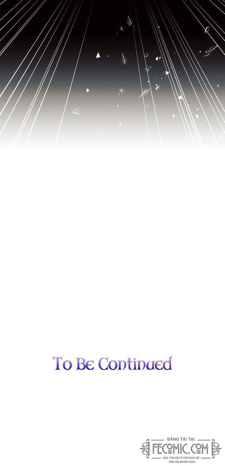 Công Chúa Ashtarte Chapter 10 - Trang 2