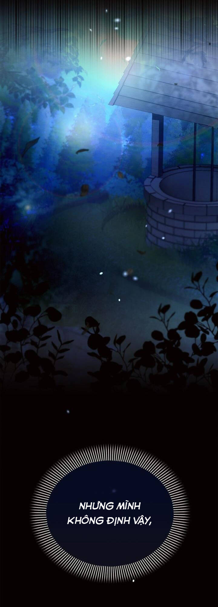 Công Chúa Ashtarte Chapter 12 - Trang 2