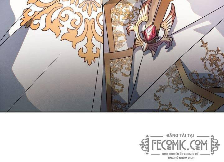 Công Chúa Ashtarte Chapter 12 - Trang 2