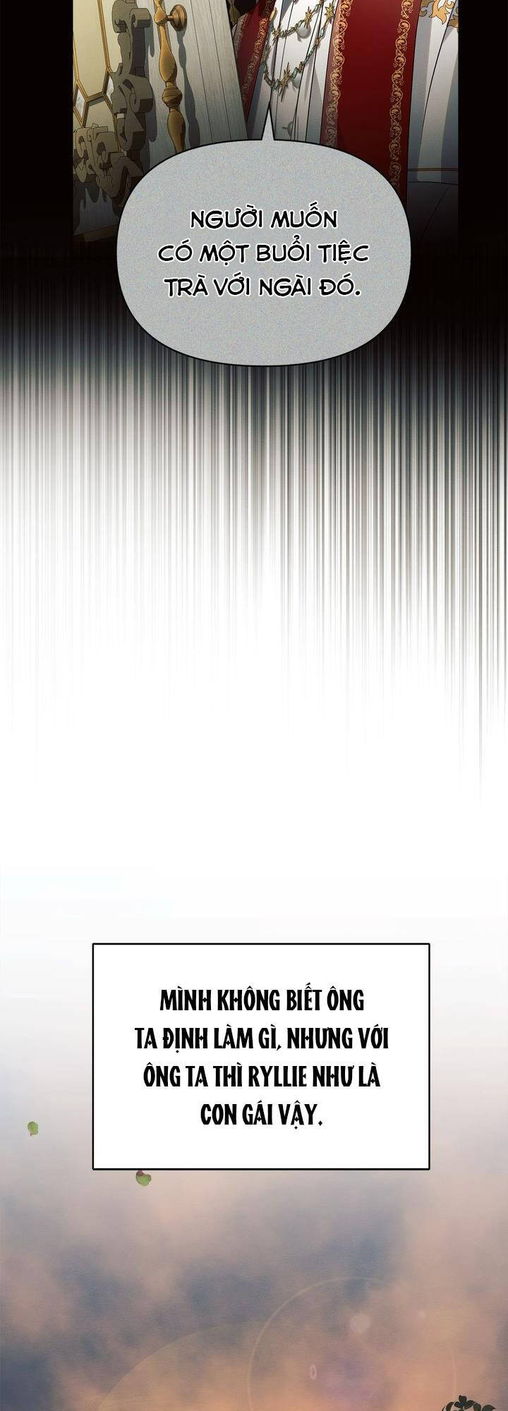 Công Chúa Ashtarte Chapter 12 - Trang 2