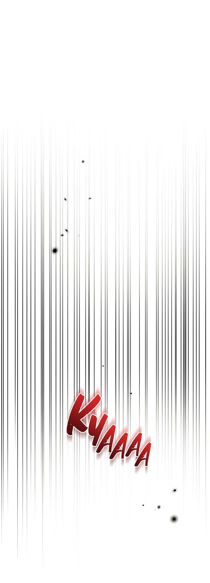 Công Chúa Ashtarte Chapter 12 - Trang 2