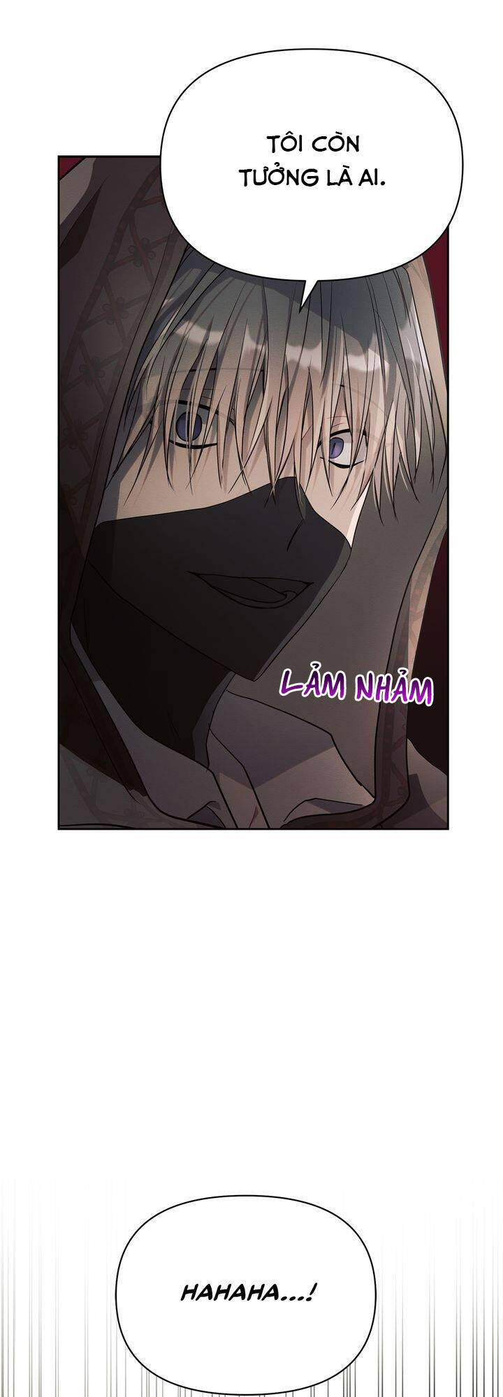 Công Chúa Ashtarte Chapter 12 - Trang 2