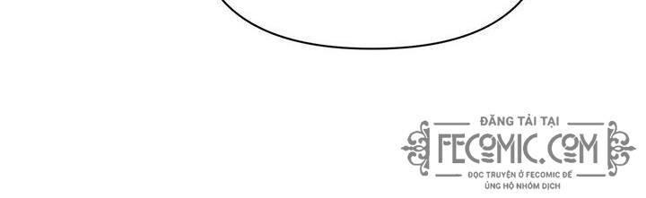 Công Chúa Ashtarte Chapter 12 - Trang 2