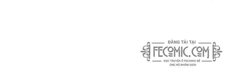 Công Chúa Ashtarte Chapter 12 - Trang 2