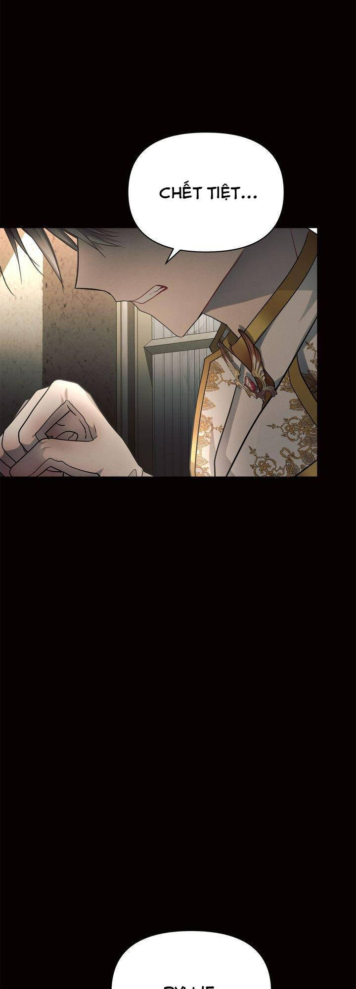 Công Chúa Ashtarte Chapter 13 - Trang 2