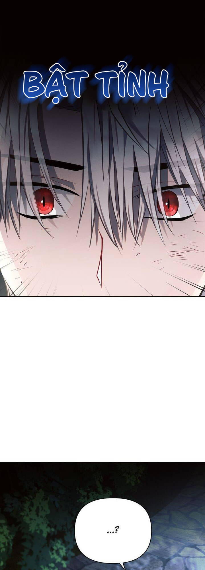 Công Chúa Ashtarte Chapter 13 - Trang 2