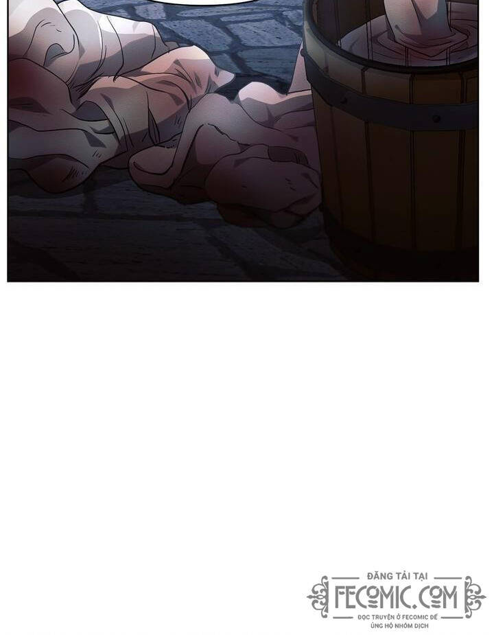 Công Chúa Ashtarte Chapter 13 - Trang 2